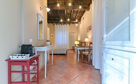 La Pieve di Luca2